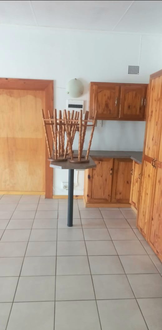 To Let 1 Bedroom Property for Rent in Schoemansville North West